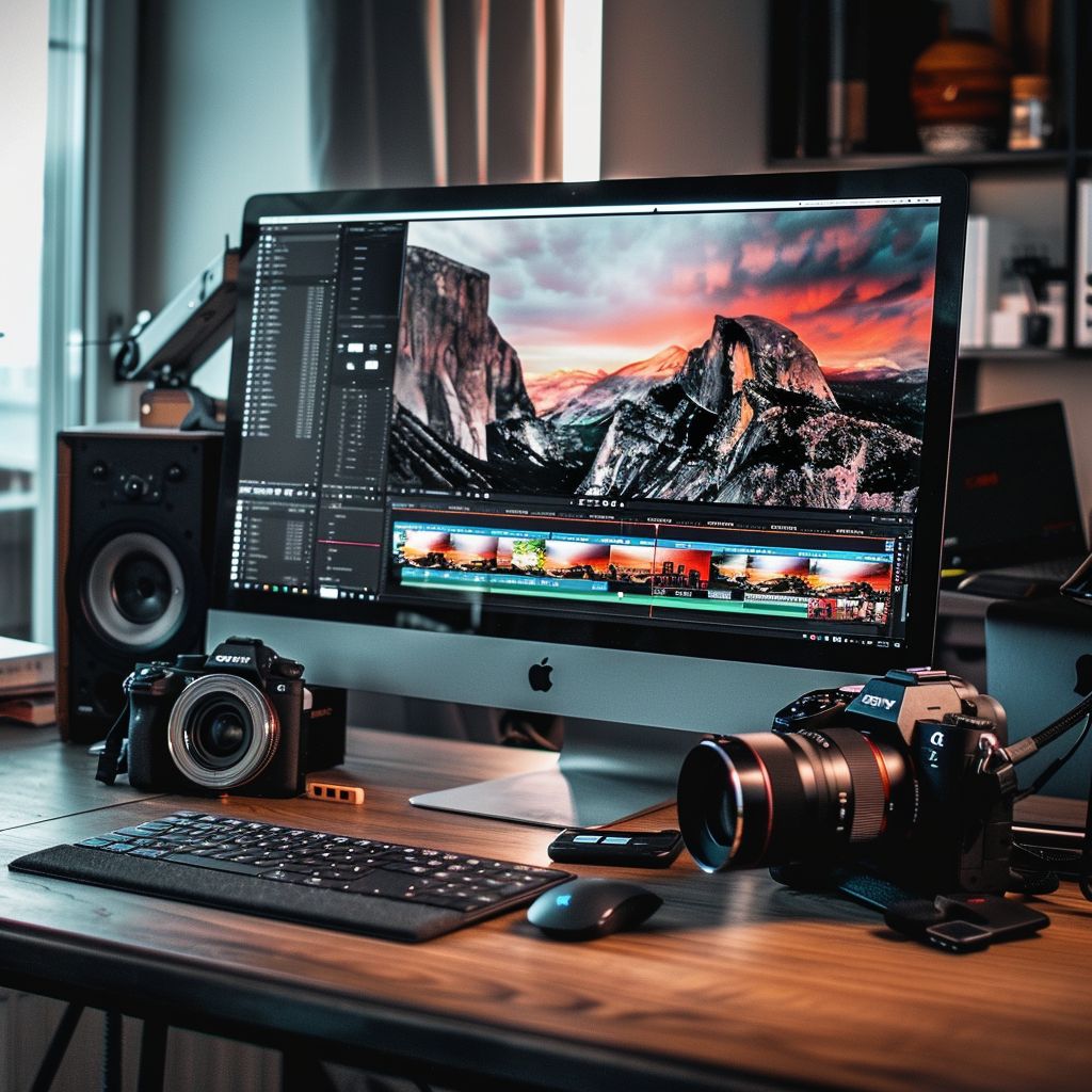 Canva — Commercial Graphics for Beginners